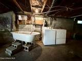 517 Hunter St - Photo 15