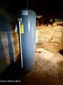 517 Hunter St - Photo 17