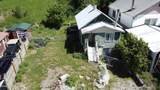 517 Hunter St - Photo 18