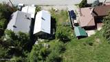 517 Hunter St - Photo 19