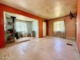 517 Hunter St - Photo 4