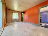 517 Hunter St - Photo 5