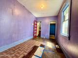 517 Hunter St - Photo 6