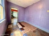 517 Hunter St - Photo 7