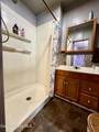 517 Hunter St - Photo 8