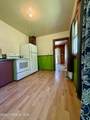 517 Hunter St - Photo 9