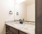 L4 Gemini Lane - Photo 16