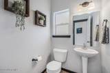 8361 Scotsworth St - Photo 10