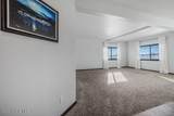 8361 Scotsworth St - Photo 11