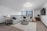 8361 Scotsworth St - Photo 12