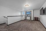 8361 Scotsworth St - Photo 13