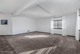 8361 Scotsworth St - Photo 14