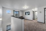 8361 Scotsworth St - Photo 15