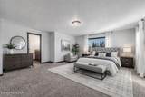 8361 Scotsworth St - Photo 16