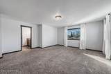 8361 Scotsworth St - Photo 17