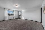 8361 Scotsworth St - Photo 18