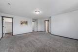 8361 Scotsworth St - Photo 19