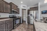 8361 Scotsworth St - Photo 2