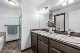 8361 Scotsworth St - Photo 20