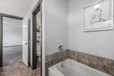 8361 Scotsworth St - Photo 21