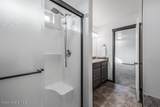 8361 Scotsworth St - Photo 22