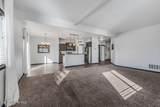 8361 Scotsworth St - Photo 23