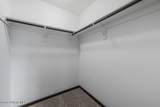 8361 Scotsworth St - Photo 24