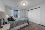 8361 Scotsworth St - Photo 25