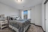 8361 Scotsworth St - Photo 26