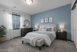 8361 Scotsworth St - Photo 27