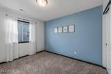8361 Scotsworth St - Photo 28