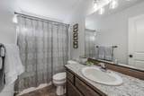 8361 Scotsworth St - Photo 29