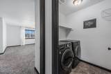8361 Scotsworth St - Photo 30