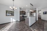 8361 Scotsworth St - Photo 31