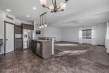 8361 Scotsworth St - Photo 32