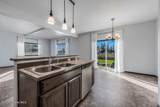 8361 Scotsworth St - Photo 33