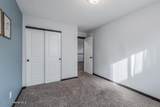 8361 Scotsworth St - Photo 34