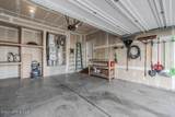 8361 Scotsworth St - Photo 35