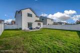 8361 Scotsworth St - Photo 36