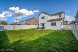 8361 Scotsworth St - Photo 37