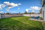 8361 Scotsworth St - Photo 38