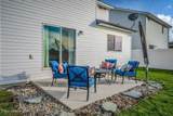 8361 Scotsworth St - Photo 39