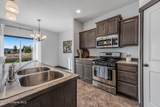 8361 Scotsworth St - Photo 4