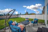 8361 Scotsworth St - Photo 40