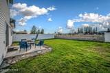 8361 Scotsworth St - Photo 41