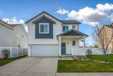 8361 Scotsworth St - Photo 42