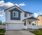 8361 Scotsworth St - Photo 43