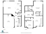 8361 Scotsworth St - Photo 45