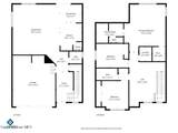 8361 Scotsworth St - Photo 5