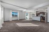 8361 Scotsworth St - Photo 6